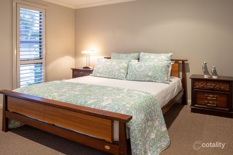 Property photo of 26 Beach Road Batemans Bay NSW 2536