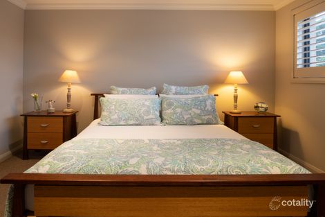 Property photo of 26 Beach Road Batemans Bay NSW 2536