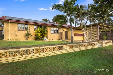 Property photo of 29 Trilby Street Redcliffe QLD 4020