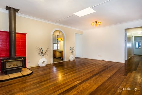 Property photo of 29 Trilby Street Redcliffe QLD 4020