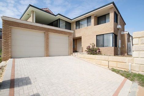Property photo of 23 Waverton Court Kallaroo WA 6025