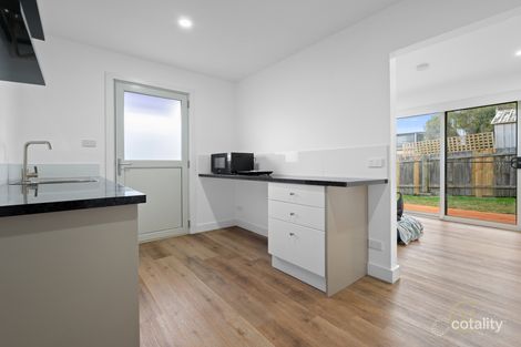 Property photo of 20 Franklin Street Devonport TAS 7310