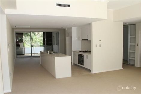 26/1-3 Duff St, Turramurra, NSW 2074