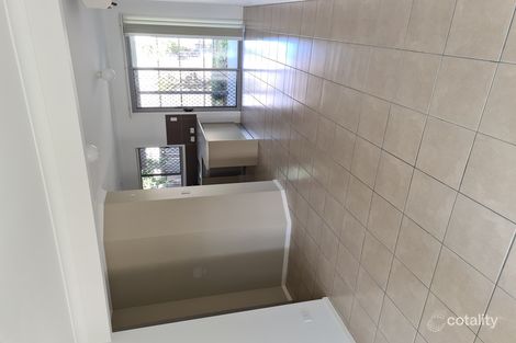 Property photo of 105/28-46 Moriarty Place Bald Hills QLD 4036