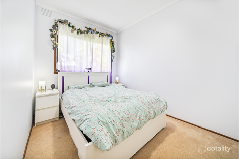 Property photo of 6/25 Bowmore Road Noble Park VIC 3174