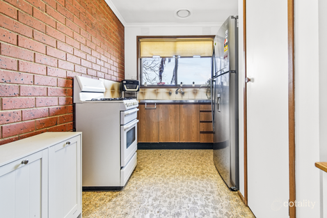 Property photo of 6/25 Bowmore Road Noble Park VIC 3174