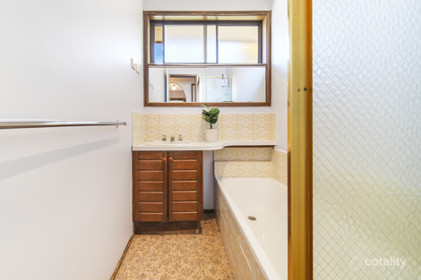 Property photo of 6/25 Bowmore Road Noble Park VIC 3174