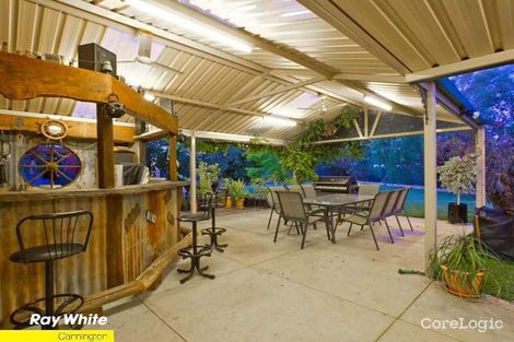 Property photo of 10 Honey Place Beckenham WA 6107