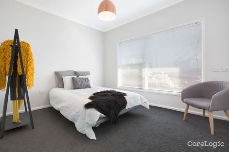 Property photo of 1/62 Rowland Avenue Wollongong NSW 2500