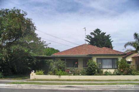 123 Banksia Ave, Engadine, NSW 2233