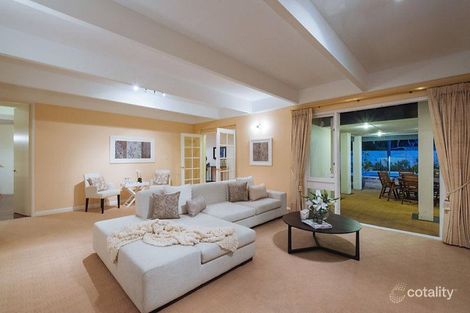 Property photo of 32 Porlock Way Karrinyup WA 6018