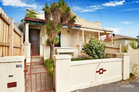 142 Lennox St, Richmond, VIC 3121