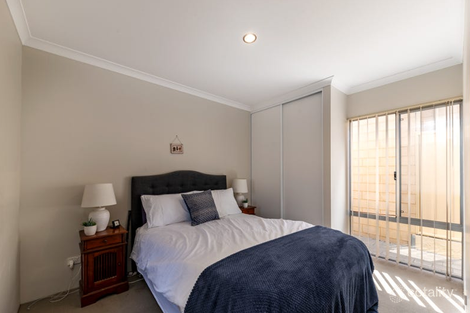 Property photo of 43 Nashville Loop Currambine WA 6028