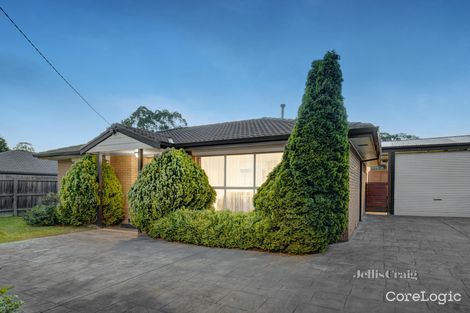 264 Colchester Rd, Bayswater North, VIC 3153