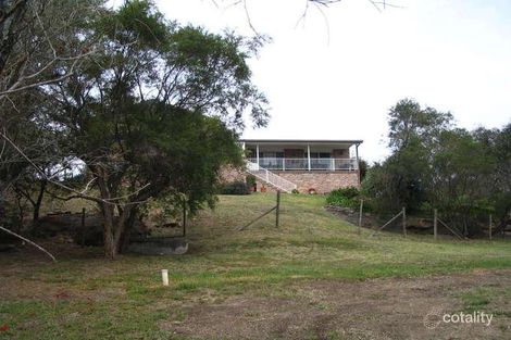 Property photo of 31 Colbran Avenue Kenthurst NSW 2156