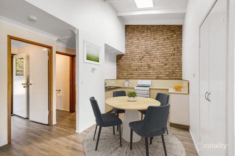 Property photo of 7/59 Kitchener Street South Toowoomba QLD 4350