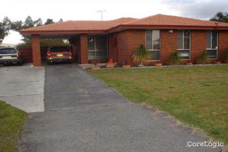 Property photo of 12 Myola Road Kenwick WA 6107