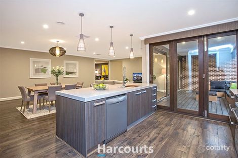 Property photo of 9 Tahoe Circuit Pakenham VIC 3810