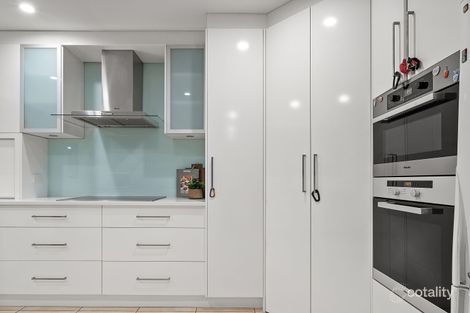 Property photo of 16 Buggy Crescent McKellar ACT 2617