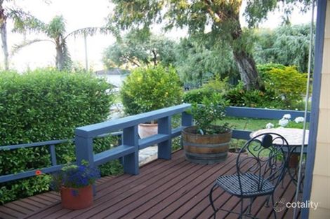 Property photo of 3 Loton Road Dawesville WA 6211