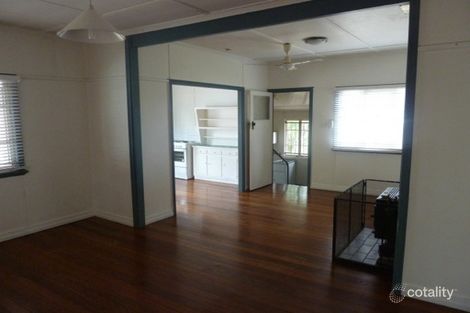 Property photo of 38 Ferrett Street Sadliers Crossing QLD 4305