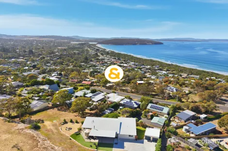 Property photo of 162 Bally Park Road Dodges Ferry TAS 7173