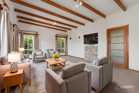 Property photo of 162 Bally Park Road Dodges Ferry TAS 7173