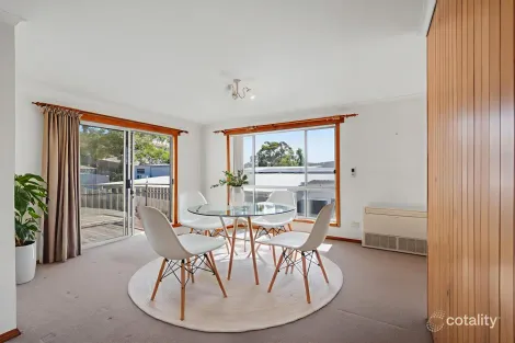 Property photo of 162 Bally Park Road Dodges Ferry TAS 7173