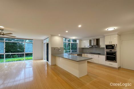 Property photo of 6 Cunliffe Road East Killara NSW 2071