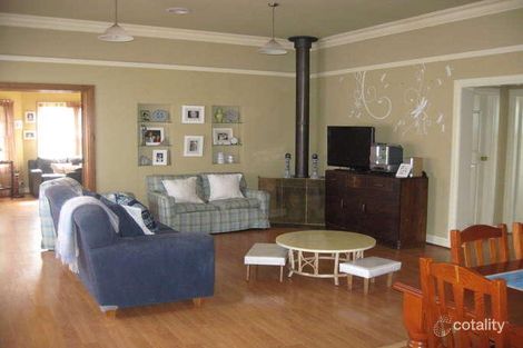 Property photo of 4 Thurlstone Street Parkes NSW 2870