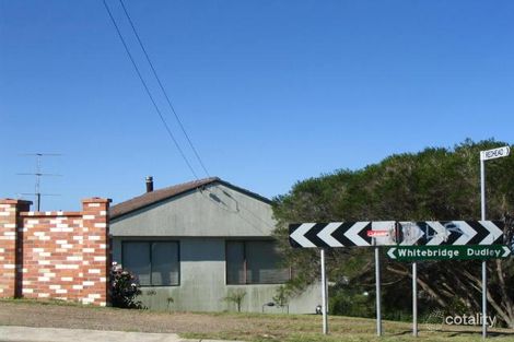 129 Ocean St, Dudley, NSW 2290