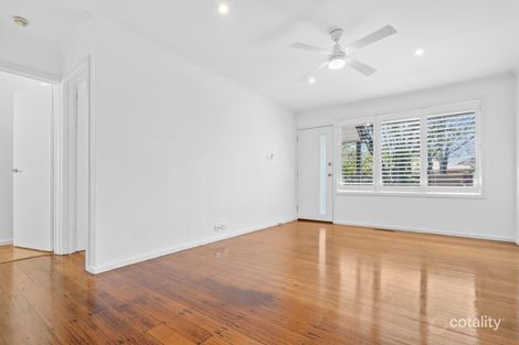 Property photo of 5 McMannis Way Seaford VIC 3198