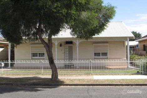 7 Ward St, Pennington, SA 5013