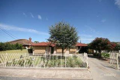 26 Wilton Tce, Torrensville, SA 5031