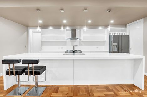 Property photo of 2 Karagola Terrace Epping VIC 3076