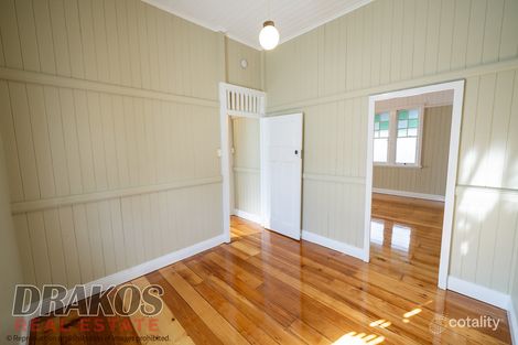 153 Park Rd, Woolloongabba, QLD 4102