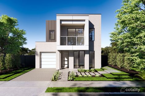 107 Sun Rd, Leppington, NSW 2179