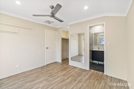 Property photo of 5 Criollo Place Stratton WA 6056