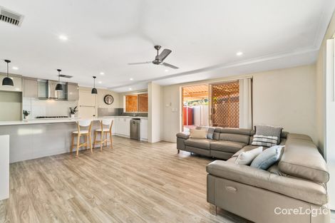 Property photo of 5 Criollo Place Stratton WA 6056