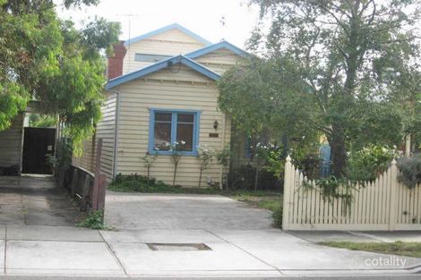 174a Harold St, Thornbury, VIC 3071