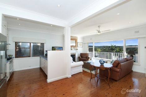 Property photo of 27 Cook Terrace Mona Vale NSW 2103