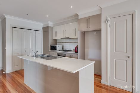 Property photo of 24/5-7 Alfrick Road Croydon VIC 3136