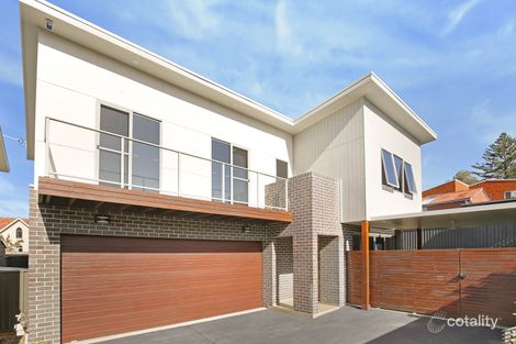 Property photo of 3/11 Hunter Street Balgownie NSW 2519