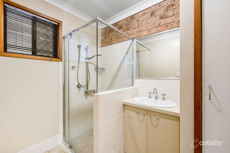 Property photo of 7/59 Kitchener Street South Toowoomba QLD 4350