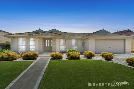 19 Capricorn Ct, Taylors Lakes, VIC 3038