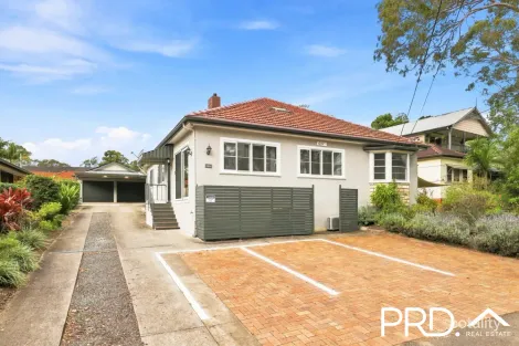 637 Henry Lawson Dr, East Hills, NSW 2213
