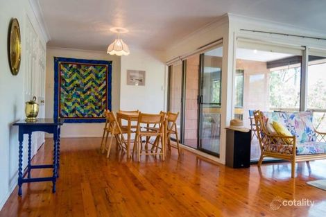 Property photo of 18 Bowral Street Hawks Nest NSW 2324