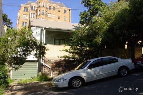 Property photo of 45 Perkins Street Newcastle NSW 2300