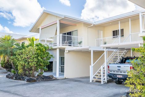 Property photo of 4/24 Pandanus Drive Cannonvale QLD 4802