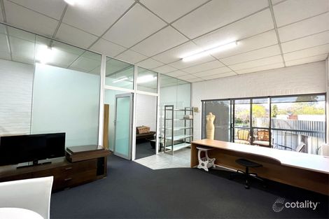 5/194 Scarborough Beach Rd, Mount Hawthorn, WA 6016